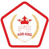 Agri King