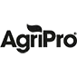 Agripro