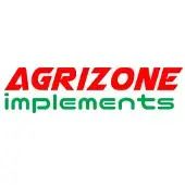 Agrizone
