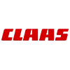 Claas
