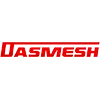 Dashmesh