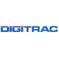 Digitrac