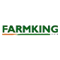 Farmking