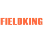 Fieldking