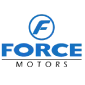 Force