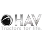 Hav