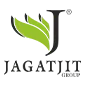 Jagatjit