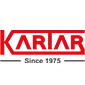Kartar