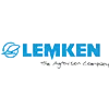 Lemken