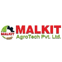 Malkit