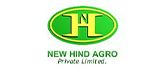 New Hind