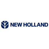 New Holland