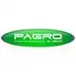 Pagro