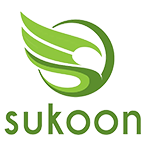 Sukoon