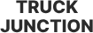 truk-juntion