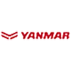 Yanmaar